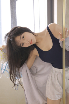 织田真子先锋